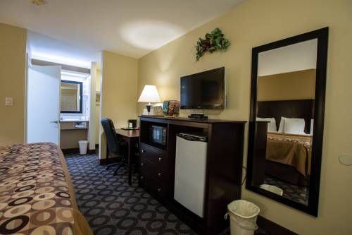 Hotel Photo 7