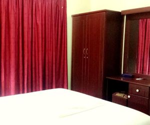 Al Reem Hotel Apartments - BAITHANS Sharjah United Arab Emirates