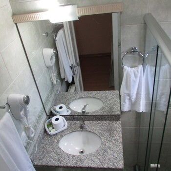 صورة الفندق 9