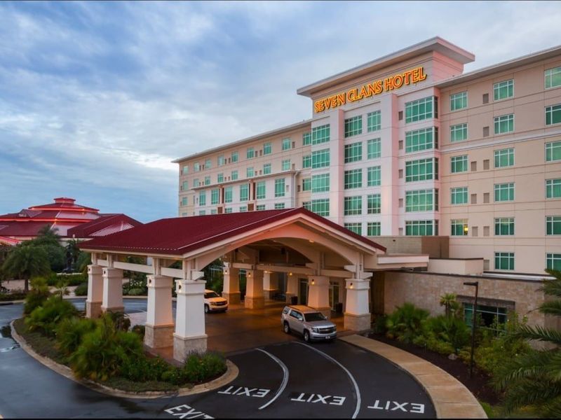Hotel Photo 23