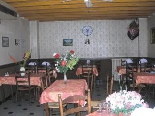 صورة الفندق 13