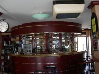 صورة الفندق 14