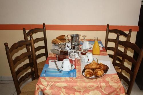 صورة الفندق 3
