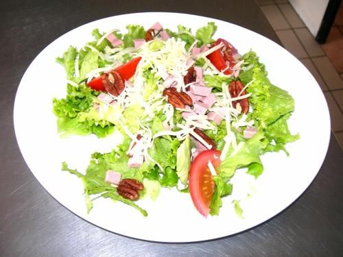 صورة الفندق 10