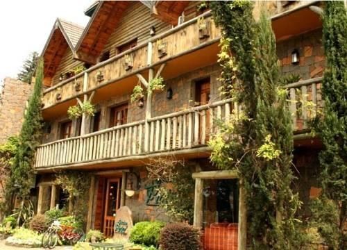 Hotel Photo 23