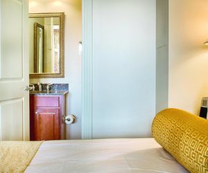 La Belle Maison Vacation Rentals New Orleans United States