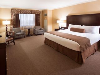 Hotel pic Eldorado Resort Casino Shreveport