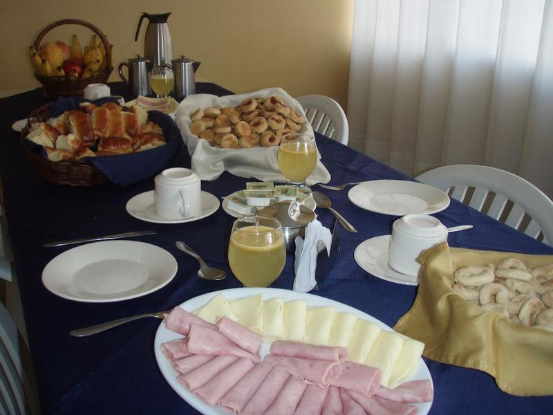 صورة الفندق 14