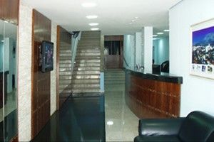 صورة الفندق 17