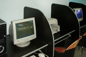 صورة الفندق 18