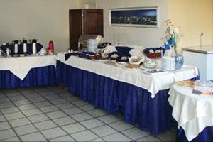 صورة الفندق 21