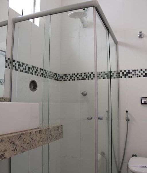 صورة الفندق 10