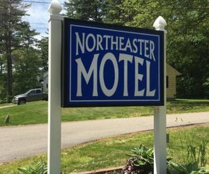 Northeaster Motel Kittery United States