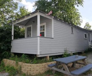 Pine View Lodge Old Orchard Beach United States