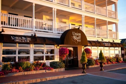 Hotel Photo 21