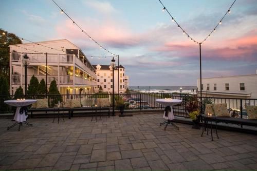 Hotel Photo 24