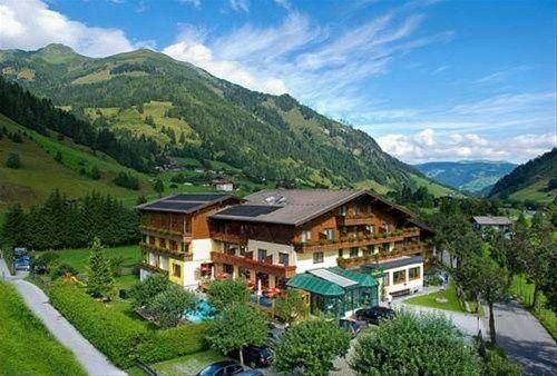 Hotel Photo 24
