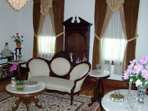صورة الفندق 4