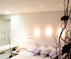 Vivence Suites Hotel Goiania Goiania Brazil