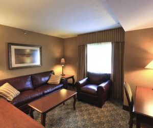 Wisp Resort Hotel and Conference Center McHenry United States