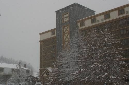 صورة الفندق 20