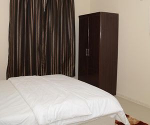 Harmony House Hotel Apartments Riyadh Saudi Arabia