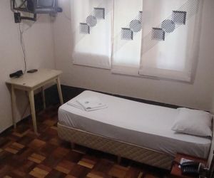 Goias Hotel Goiania Brazil