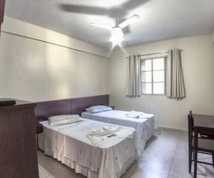Hotel Rio Negro Goiania Brazil