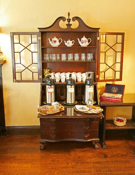 酒店图片 13
