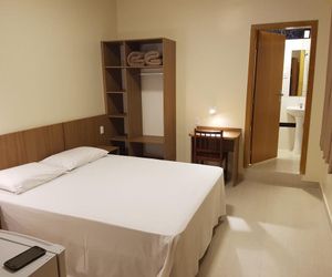 Oft Place Hotel Goiania Brazil