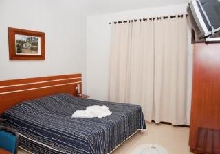 صورة الفندق 3