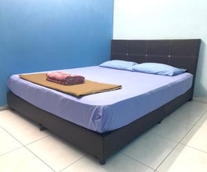 SPOT ON 89860 YB House Kuantan Malaysia