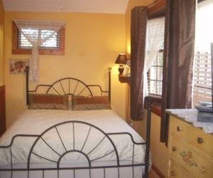 BLACK PEARL INN Provincetown United States