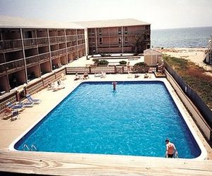 Sandcastle Resort Provincetown United States