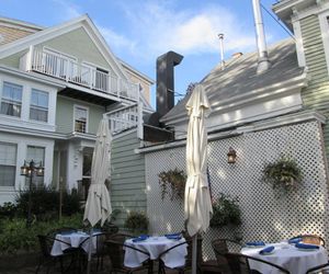 The Waterford Inn Provincetown United States