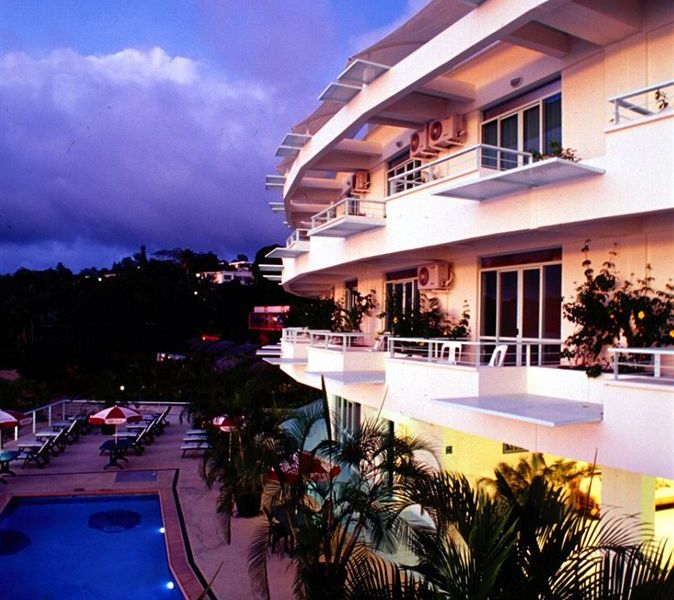Hotel Photo 23