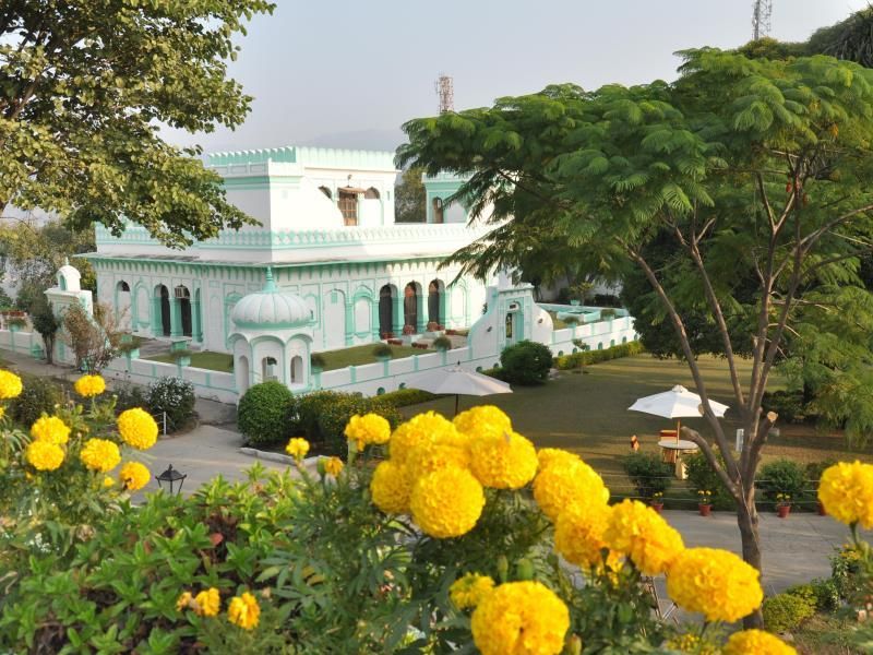 صورة الفندق 18