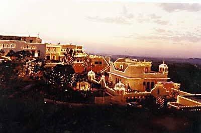 صورة الفندق 20