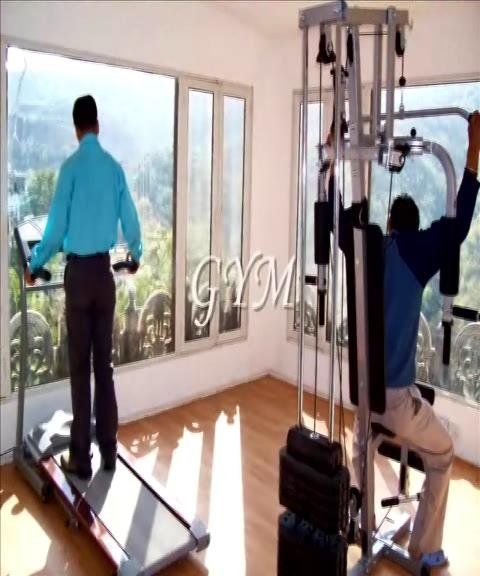 صورة الفندق 6