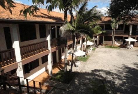 Hotel Photo 22