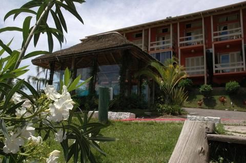Hotel Photo 23
