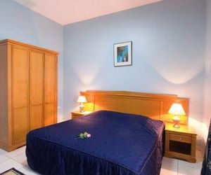 Burj Al Diyar Hotel Apartments Sharjah United Arab Emirates