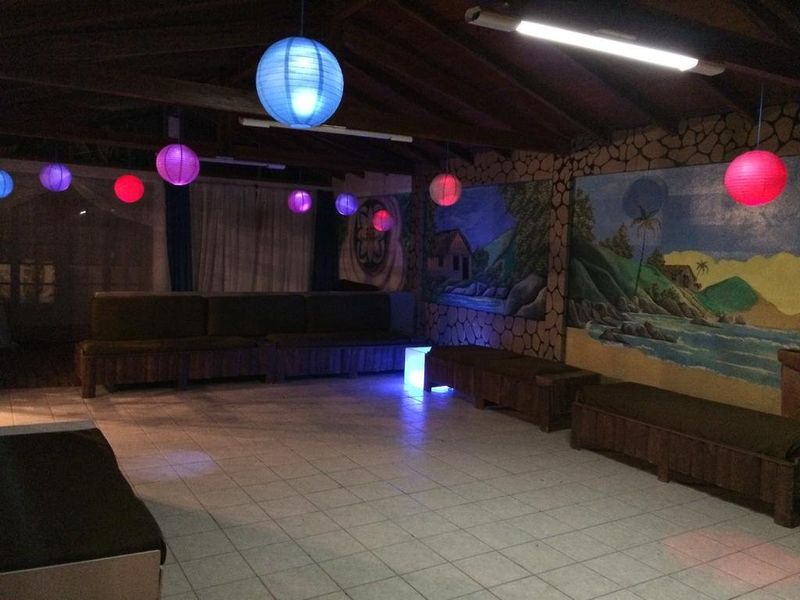 Hotel Photo 13