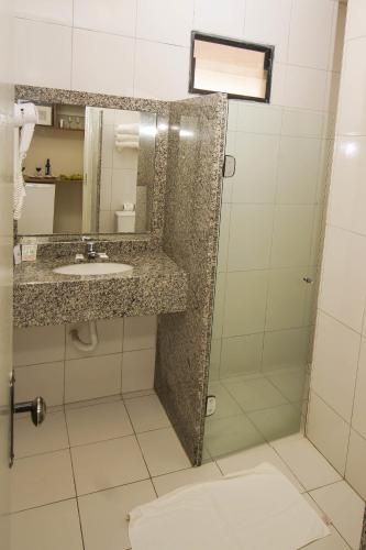 صورة الفندق 10
