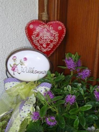 صورة الفندق 16