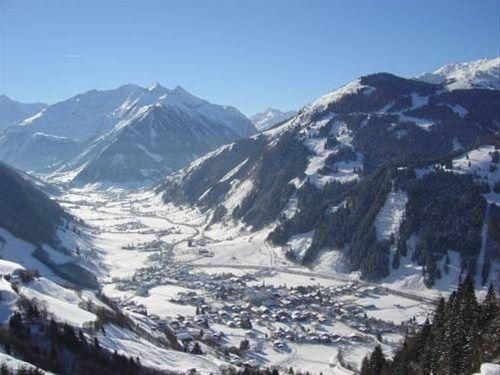 صورة الفندق 20