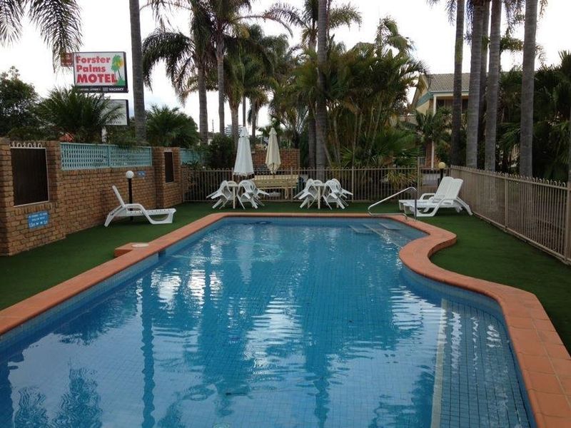 Hotel Photo 19
