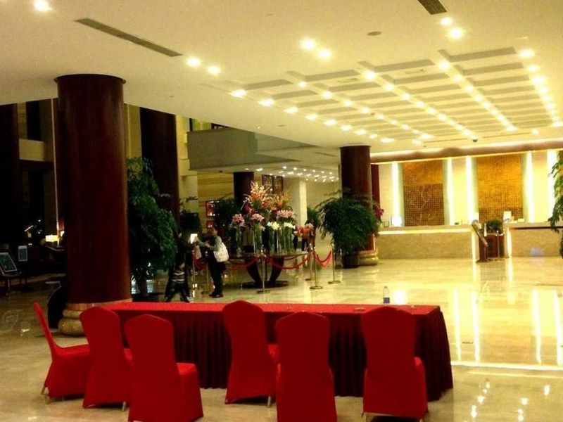 صورة الفندق 9