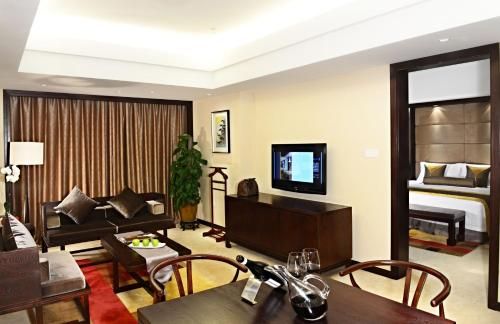 صورة الفندق 7