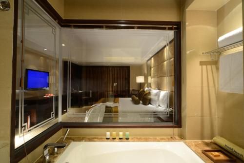 صورة الفندق 10